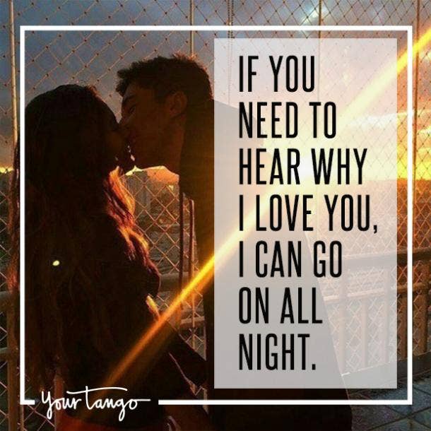 25 romantic ways say i love you expert